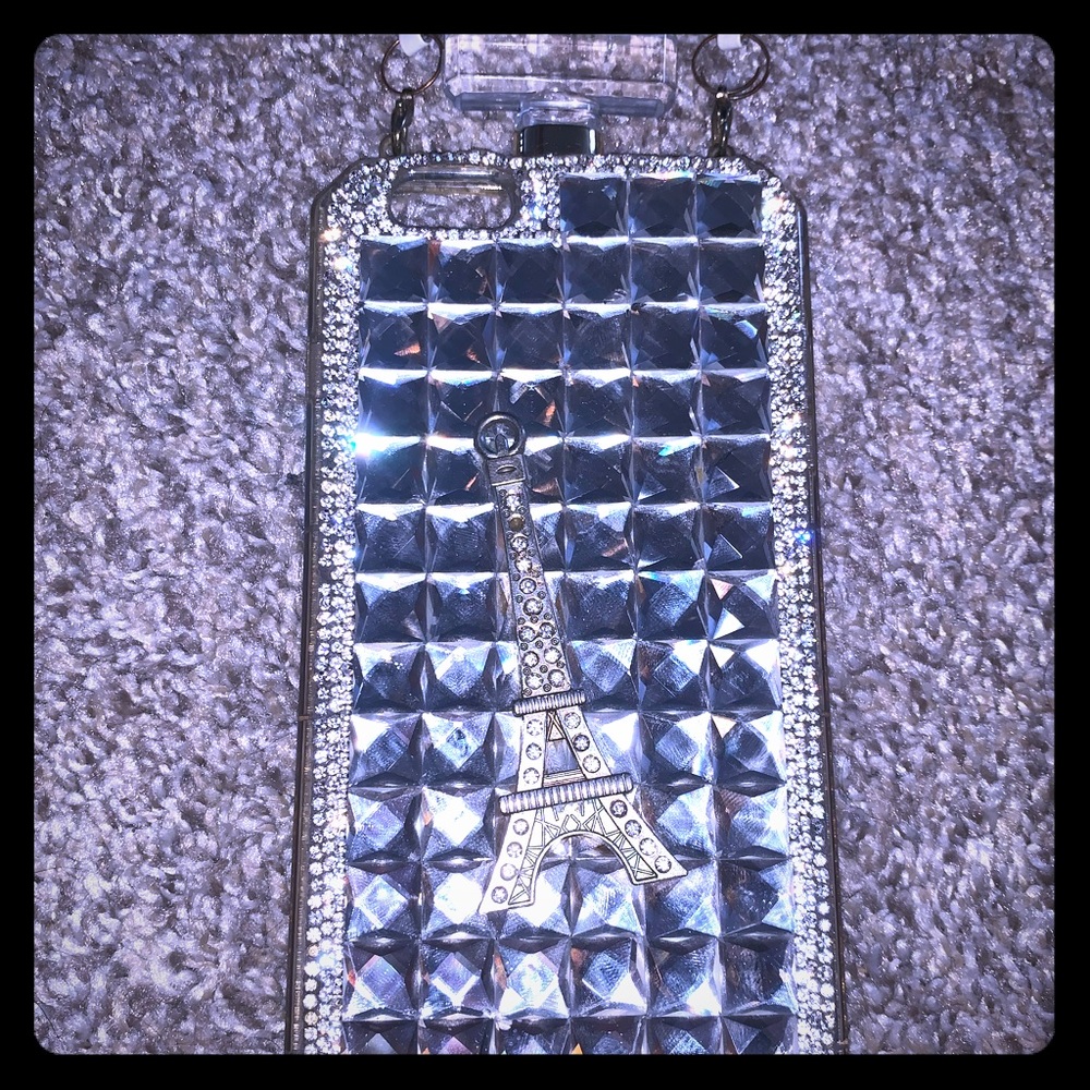 iPhone 6 Plus case